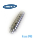 Innokin iClear-30s Replacement Coil