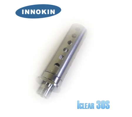 Innokin iClear-30s Replacement Coil