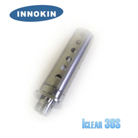 Innokin iClear-30s Replacement Coil