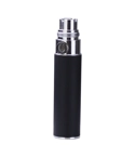 Ego mini 450mah battery