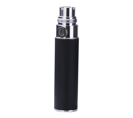 Ego mini 450mah battery