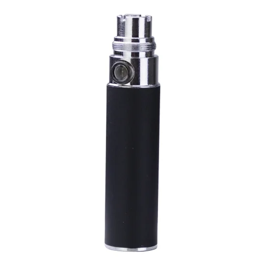 Ego mini 450mah battery