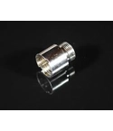 510 to 510 adapter unsealed