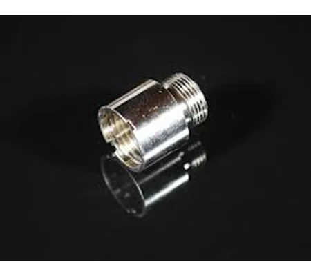 510 to 510 adapter unsealed