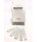 Biansi 510 / 920 Tank Cartridges