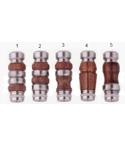 Smok Abacus Drip Tip