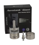 Kanger Aerotank Giant -..