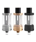 Aspire Cleito Tank Kit ..