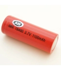 AW IMR 18490 with volum..