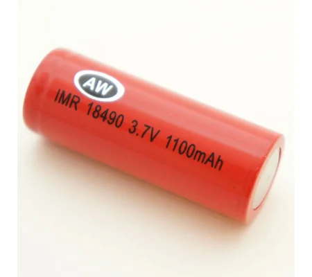 AW IMR 18490 with volume discount