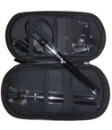 Biansi Imist-B 1100mah Kit new!