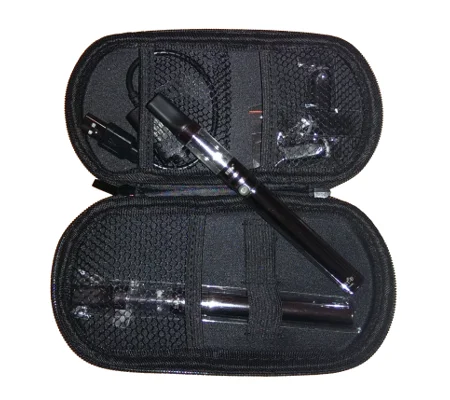 Biansi Imist-B 1100mah Kit new!