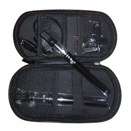 Biansi Imist-B 1100mah Kit new!