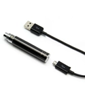 Biansi Imist-M PASSTHROUGH & BATTERY 9..