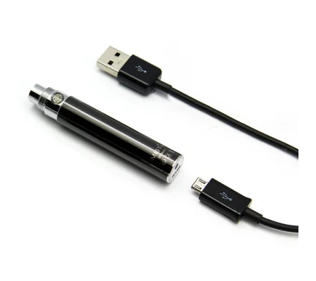 Biansi Imist-M PASSTHROUGH & BATTERY 900MAH