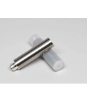 Boge Cartomizers Silver..