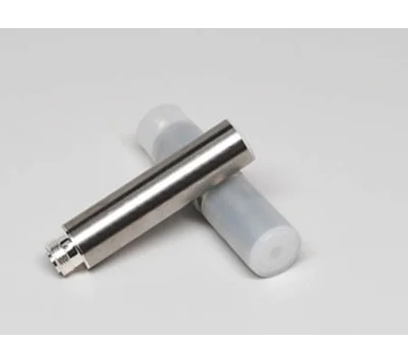 Boge Cartomizers Silver with volume discount