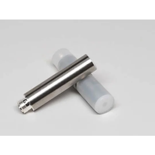 Boge Cartomizers Silver with volume discount