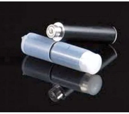 Boge Cartomizers Black with volume discount