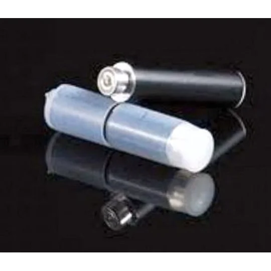 Boge Cartomizers Black with volume discount