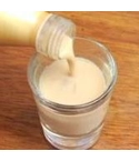 Buttery Nipples USA 10ml