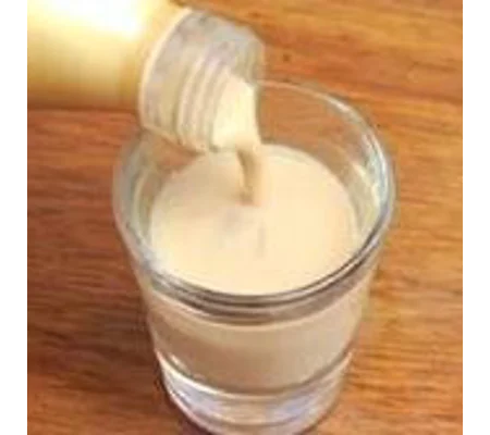 Buttery Nipples USA 10ml