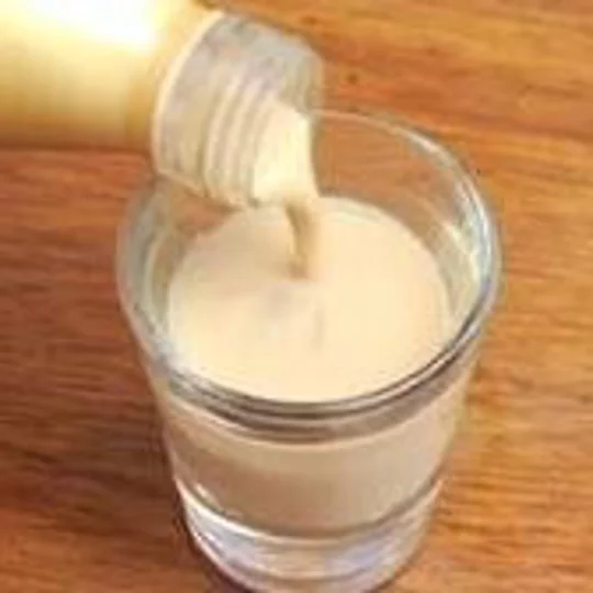 Buttery Nipples USA 10ml