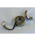 Cartomizer Punch