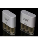 Biansi Cartridge / Tank Case