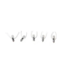 CE4+ Clear Cloud Replacement Coils