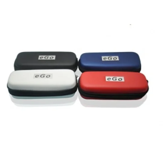 H2 Clear Cloud 900mah Kit
