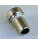 CE4 to 510 Drip Tip adapter