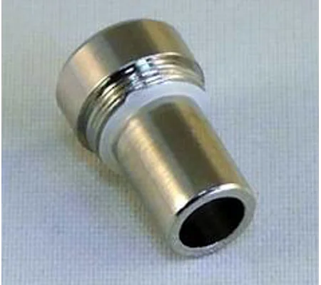 CE4 to 510 Drip Tip adapter