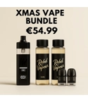 RV Xmas Bundle – Wonder..
