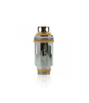 Aspire Cleito & Cleito 120 Coils