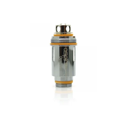 Aspire Cleito & Cleito 120 Coils