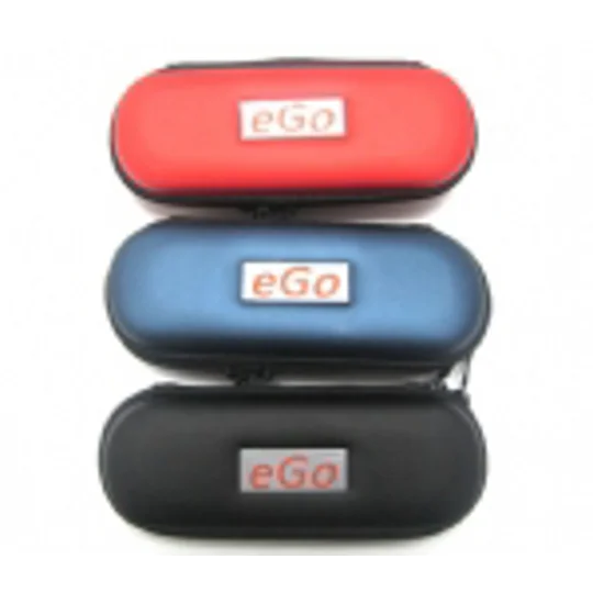 H2 Clear Cloud 900mah Kit