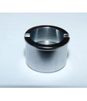 Cone for Vivi or similar Tank