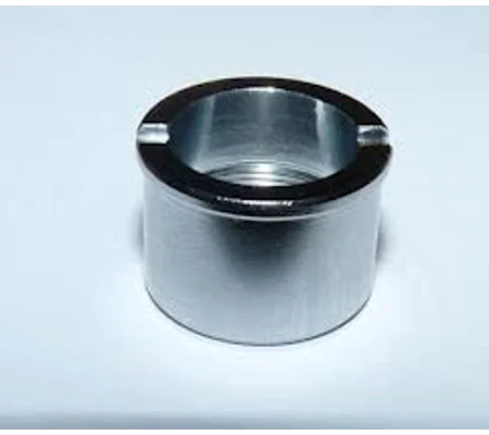 Cone for Vivi or similar Tank
