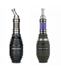 Innokin Cool Fire 2 in stock!