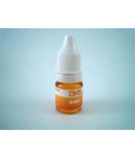 DKS 5ml Flavour Concentrates