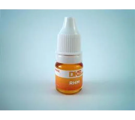 DKS 5ml Flavour Concentrates