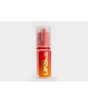 DKS 10ml Flavour Concentrates