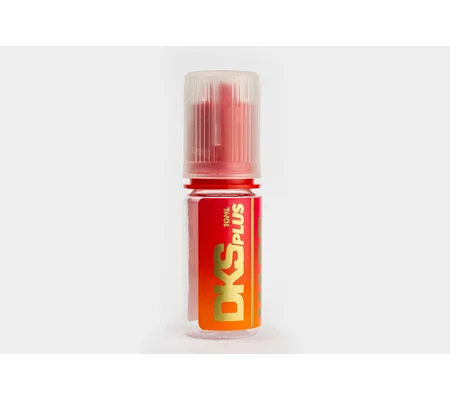 DKS 10ml Flavour Concentrates