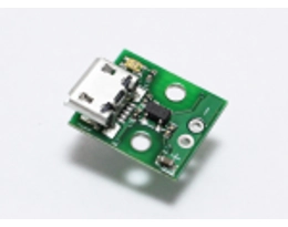 Evolv DNA 20/30D/40 micro usb charger board in stock with bulk discount