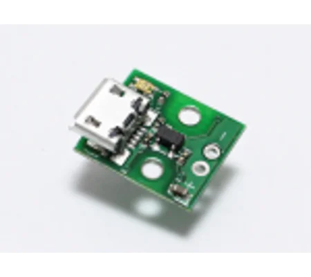 Evolv DNA 20/30D/40 micro usb charger board in stock with bulk discount