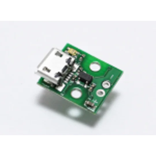 Evolv DNA 20/30D/40 micro usb charger board in stock with bulk discount