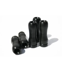510 Drip Tip Black