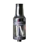Smok Drunker Tank