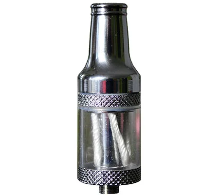 Smok Drunker Tank